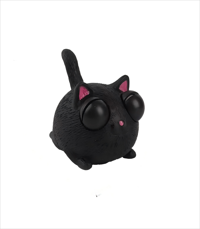 微信图片_20251011222235_105_3(1)