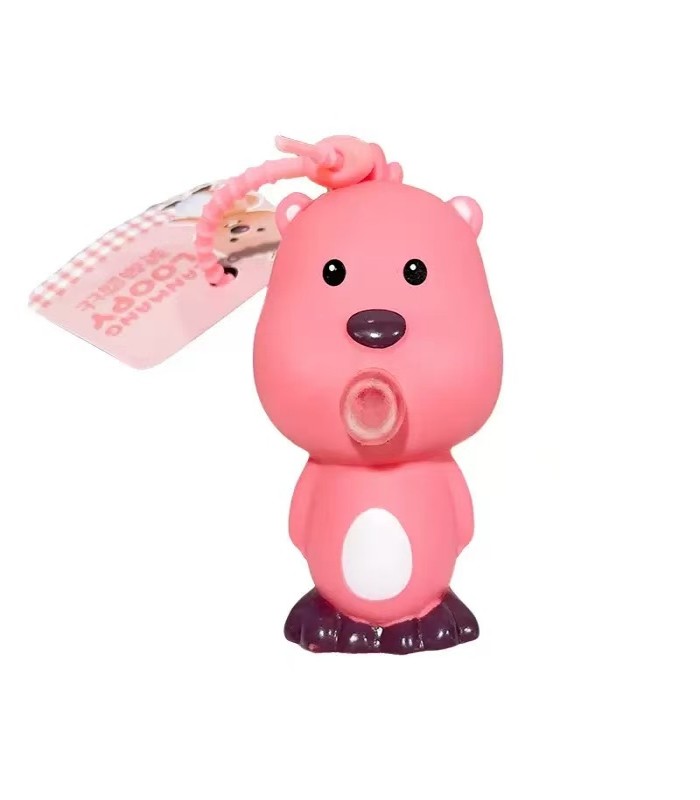 微信图片_20251011225710_110_3