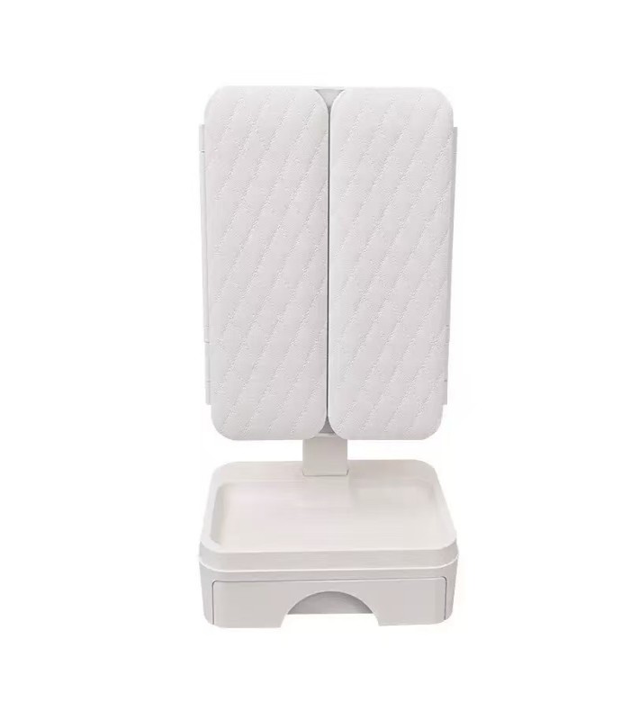 微信图片_20251013194539_116_3