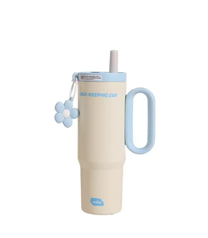 微信图片_20251013202347_119_3