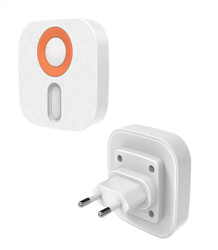 微信图片_20251018052710_123_3