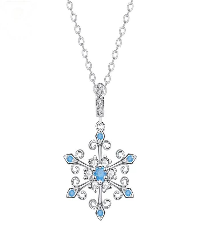 微信图片_20251119191340_6_22