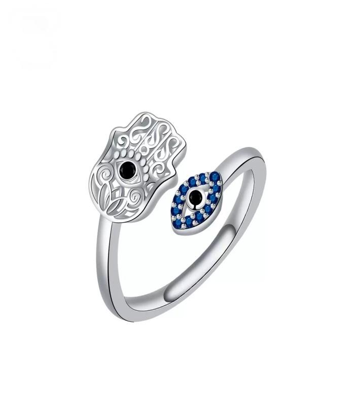 微信图片_20251119193747_9_22